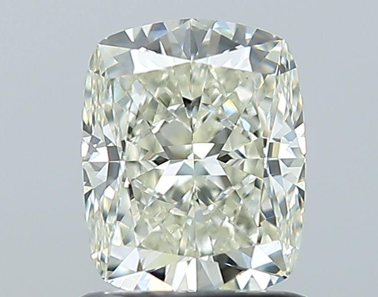1.2ct Cushion I VS1 Natural Diamond