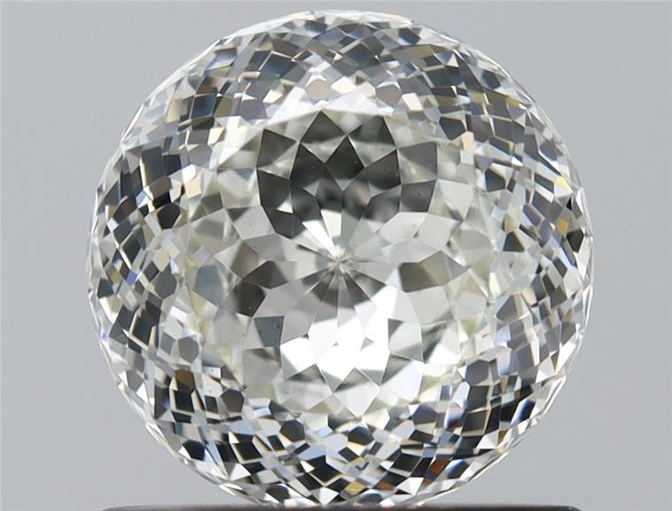 1.02ct Portuguese I VS1 Natural Diamond