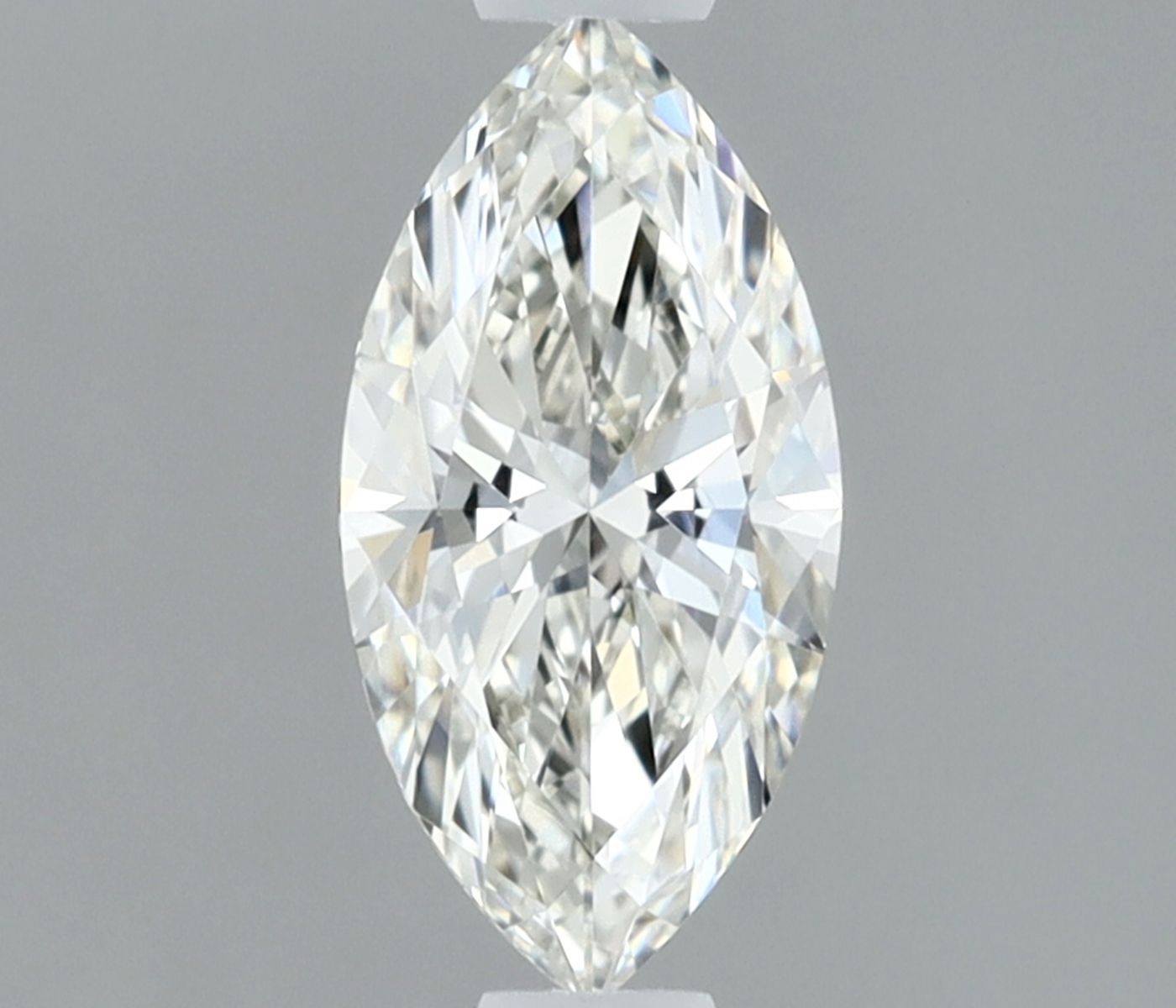 0.5ct Marquise H IF Natural Diamond