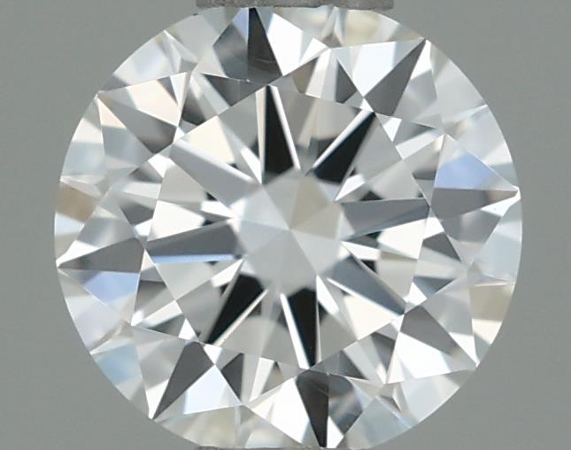 0.5ct Round G VS1 Natural Diamond
