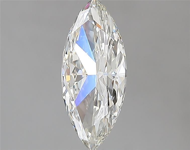 1ct Marquise H VS1 Natural Diamond