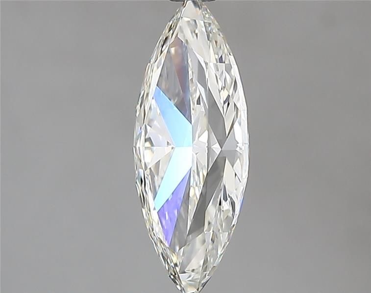 1.2ct Marquise H VVS1 Natural Diamond